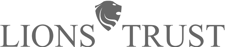 Lions Trust